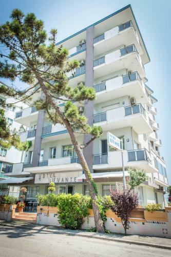 Hotel Levante Sul Mare