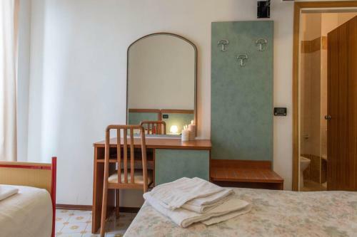 Hotel Levante Sul Mare