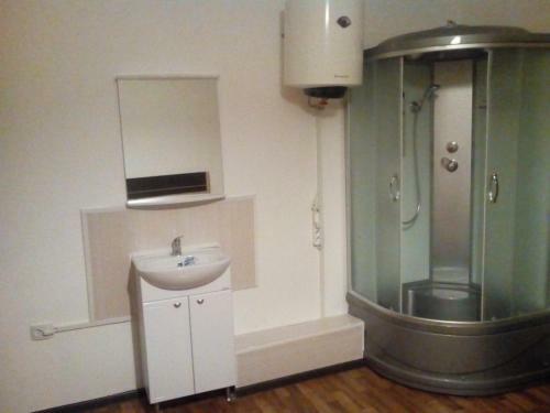 Hostal Nursat Guest House