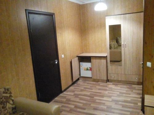 Hostal Nursat Guest House