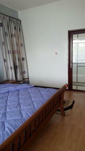 Bed & Breakfast Yunises Place