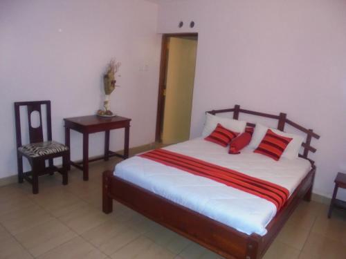 Donnies Hotel