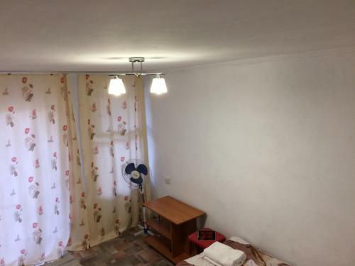 Hostal Dos Guesthouse