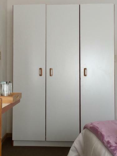 Hae Bed And Breakfast