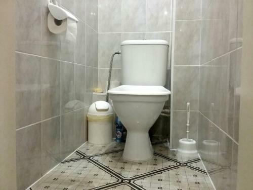 Apartments Jadvyga