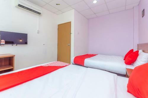 Hotel Dview