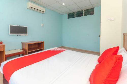 Hotel Dview