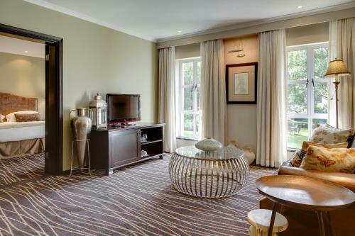 Protea Hotel By Marriott Blantyre Ryalls