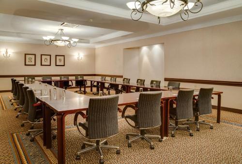 Protea Hotel By Marriott Blantyre Ryalls