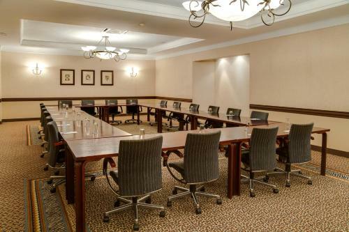 Protea Hotel By Marriott Blantyre Ryalls