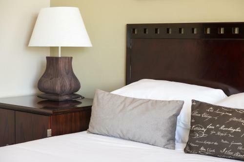 Protea Hotel By Marriott Blantyre Ryalls