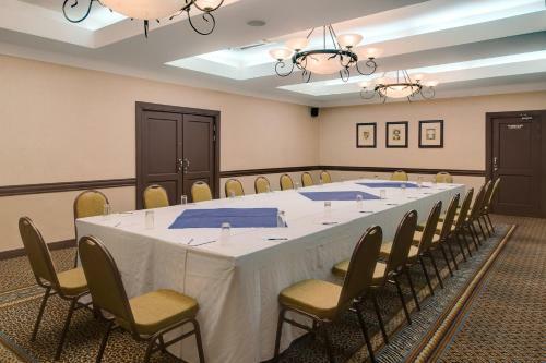 Protea Hotel By Marriott Blantyre Ryalls