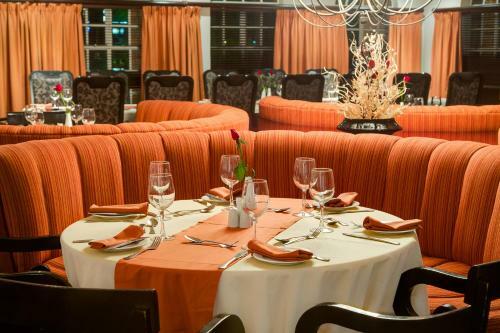 Protea Hotel By Marriott Blantyre Ryalls