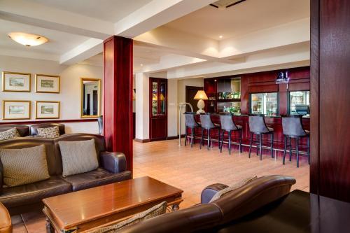 Protea Hotel By Marriott Blantyre Ryalls