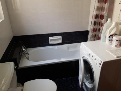 Apartamento Mario Hideaway