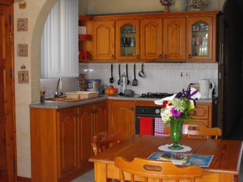 Apartamento Mario Hideaway