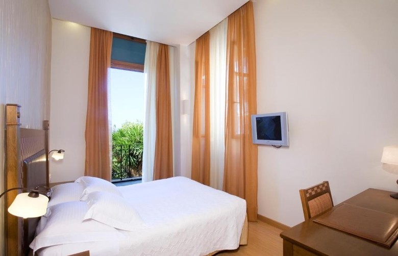 Hotel Bella Venezia