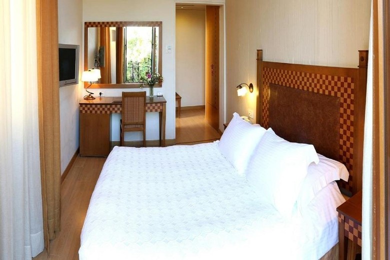 Hotel Bella Venezia