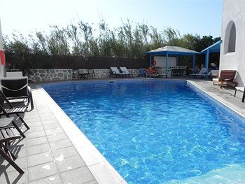 Hotel Anatoli