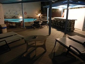 Hotel Anatoli