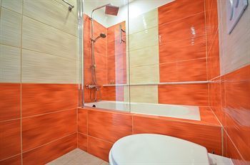Hotel Anatoli