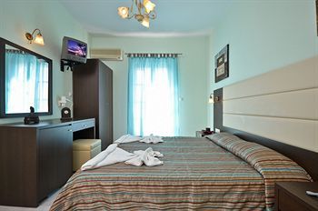 Hotel Anatoli