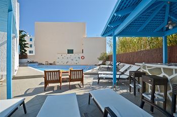 Hotel Anatoli