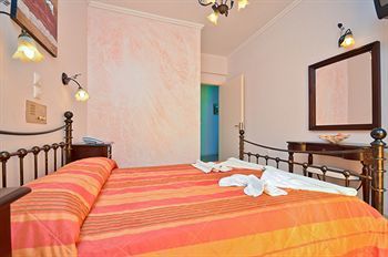 Hotel Anatoli