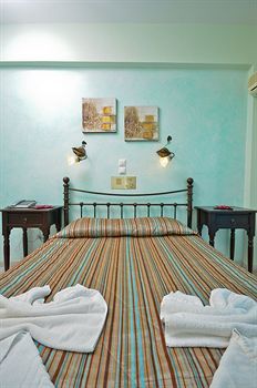 Hotel Anatoli