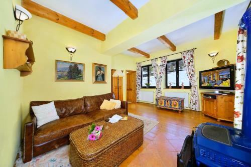 Hotel Praha