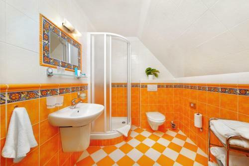 Hotel Praha