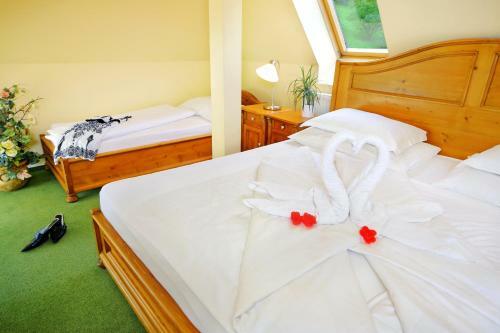 Hotel Praha