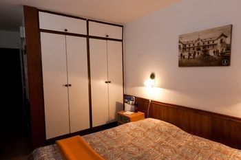 Hotel Helikon