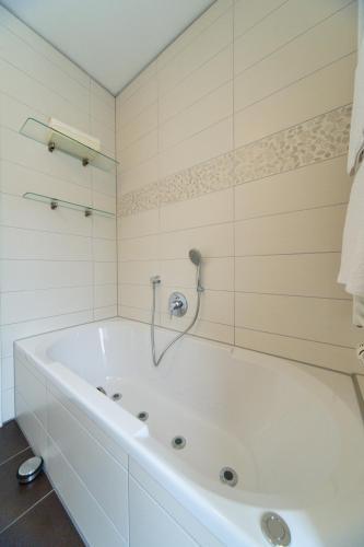 Akzent Hotel Goldner Stern