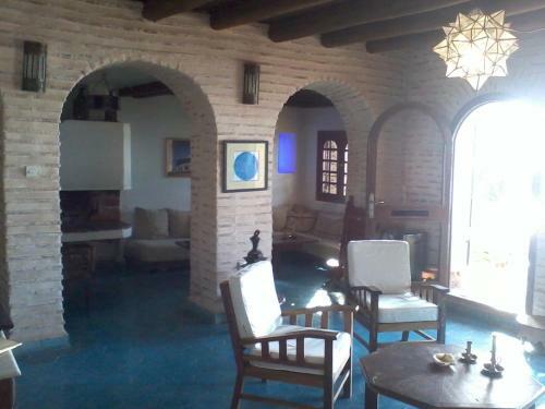 Villa Oceane
