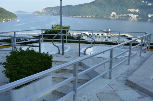 Apartamento Torre Blanca Diamante Acapulco