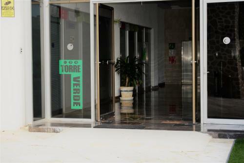 Apartamento Torre Blanca Diamante Acapulco