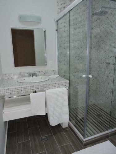 Bed & Breakfast La Casita De Coyoac�n