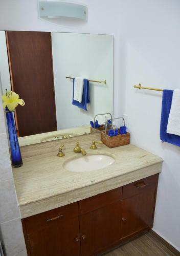 Bed & Breakfast La Casita De Coyoac�n