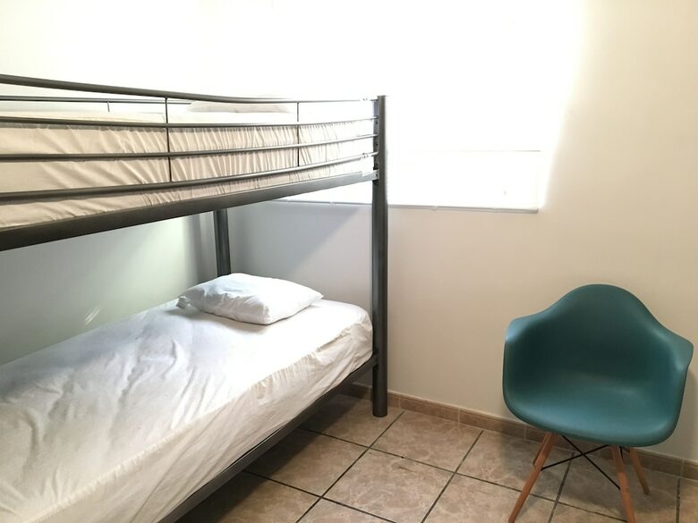 Hostal San Jemo, Le�n