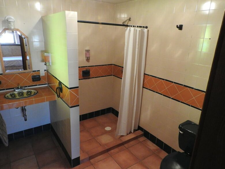 Hostal San Jemo, Le�n