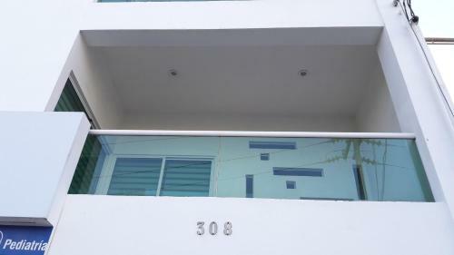 Apartamento Lomas De Mazatl�n