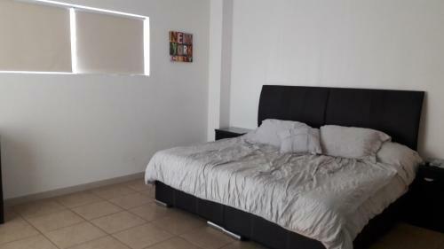 Apartamento Lomas De Mazatl�n