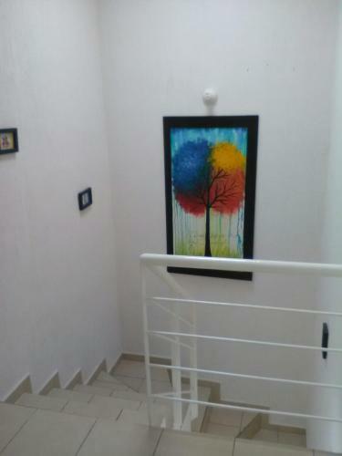 Casa Mar