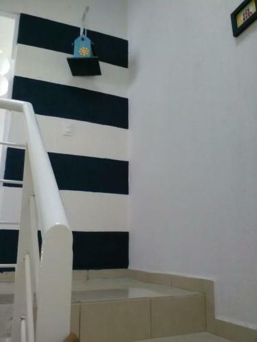 Casa Mar