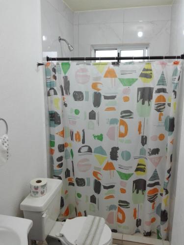 Apartamento Mv Suites