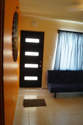 Apartamento Mv Suites