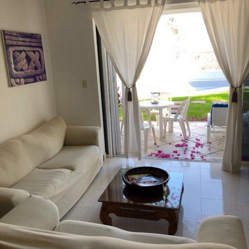 Bed & Breakfast Casa Pili