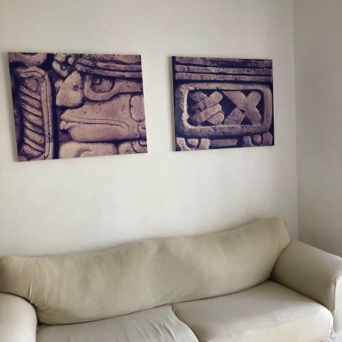 Bed & Breakfast Casa Pili