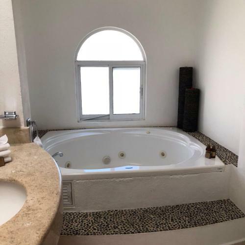 Bed & Breakfast Casa Pili